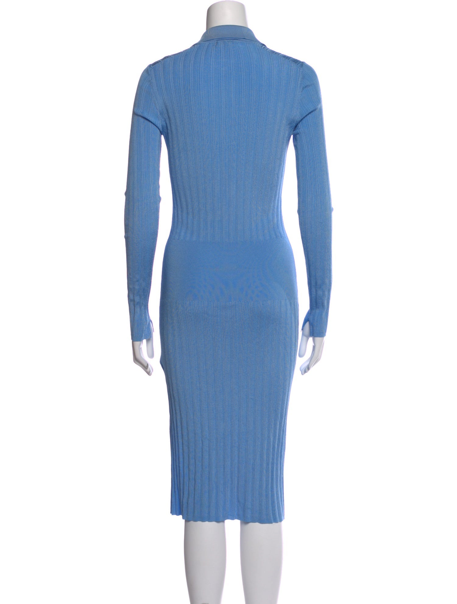 Rag & Bone V-Neck Sweater